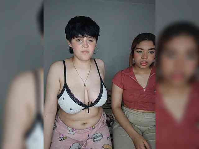 Nucitaa-14 webcam