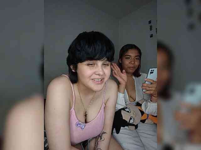 Nucitaa-14 webcam