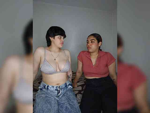 Nucitaa-14 webcam