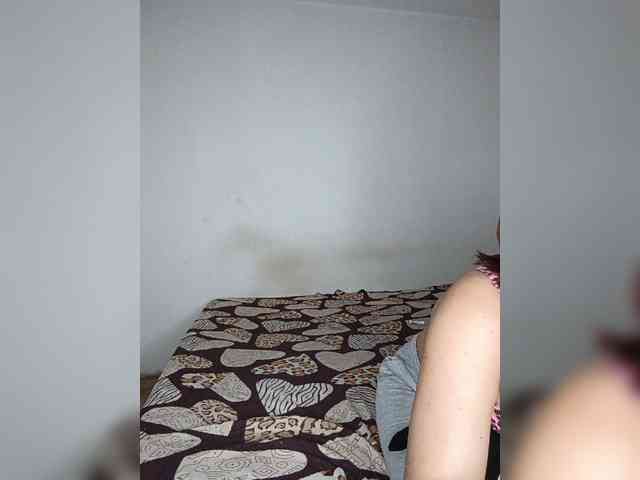 Nucitaa-14 webcam