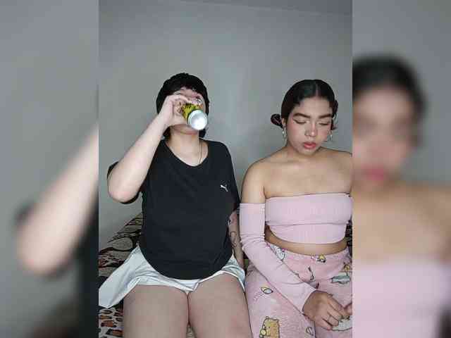 Nucitaa-14 webcam