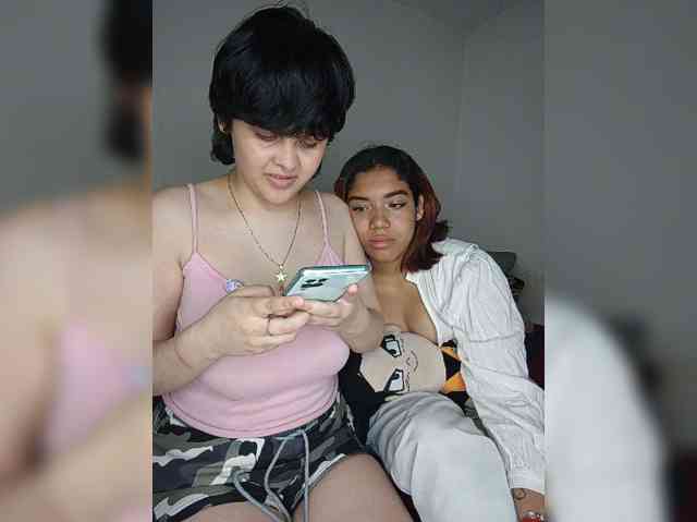 Nucitaa-14 webcam