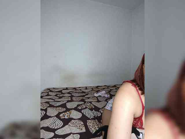 Nucitaa-14 webcam