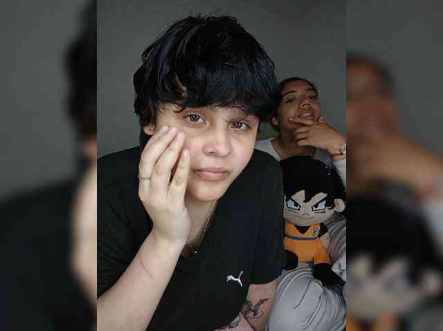 Nucitaa-14 webcam