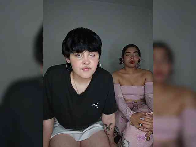 Nucitaa-14 webcam