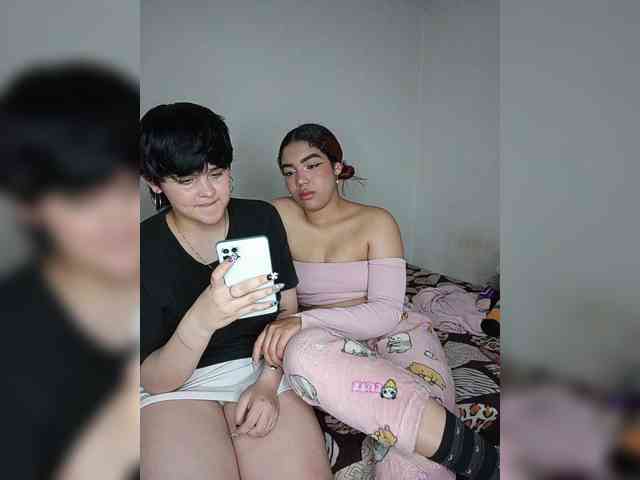 Nucitaa-14 webcam