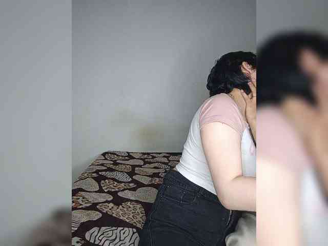 Nucitaa-14 webcam