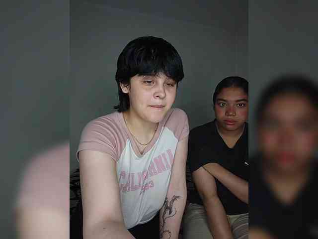 Nucitaa-14 webcam