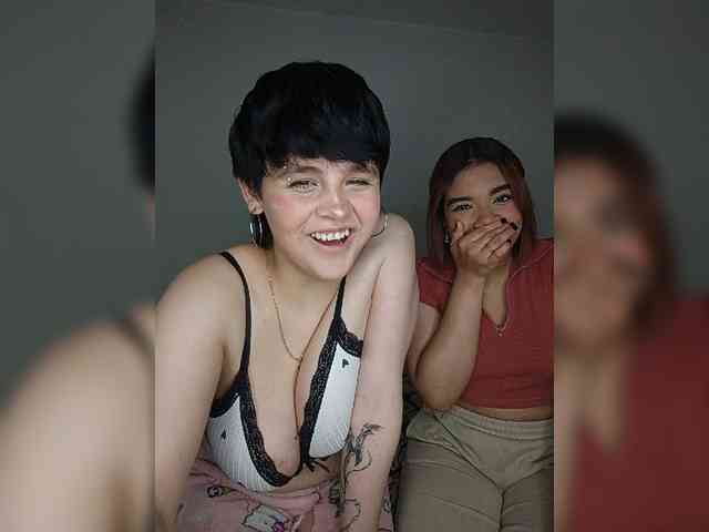 Nucitaa-14 webcam