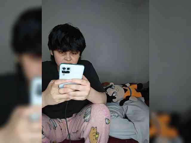 Nucitaa-14 webcam
