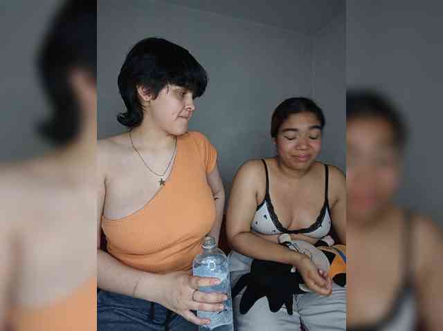 Nucitaa-14 webcam