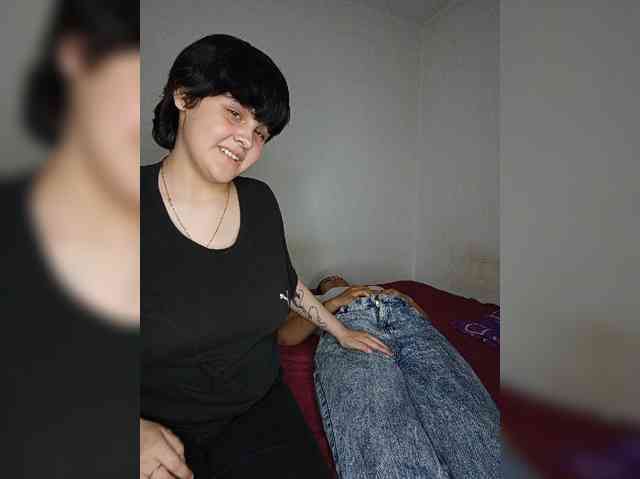 Nucitaa-14 webcam