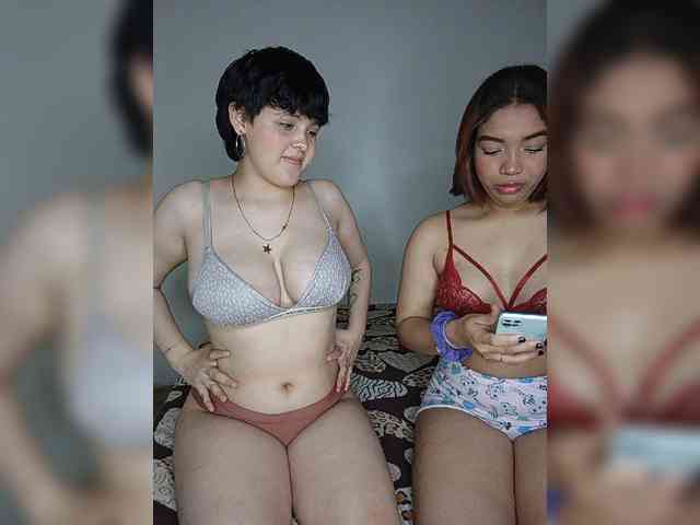 Nucitaa-14 webcam