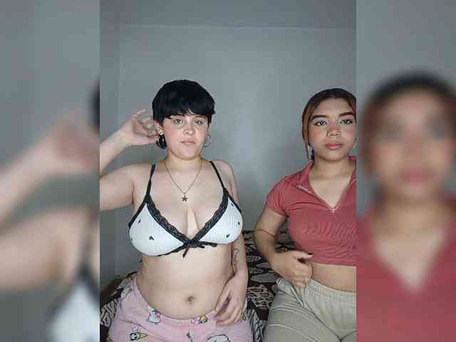 Nucitaa-14 webcam