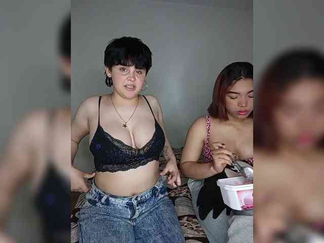 Nucitaa-14 webcam