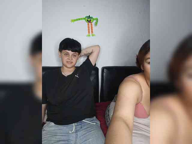 Modelo: Nucitaa-14