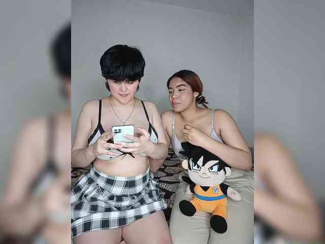 Nucitaa-14 webcam