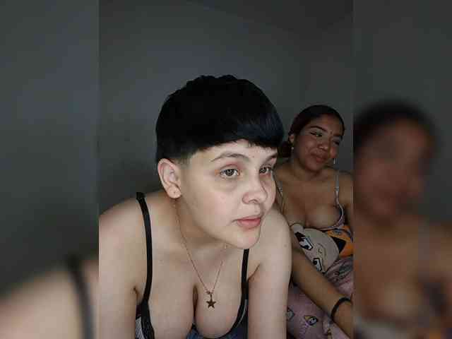 Nucitaa-14 Nucitaa-14