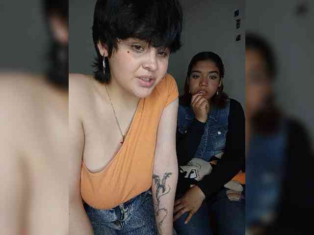 Nucitaa-14 webcam
