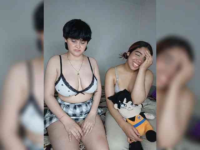 Nucitaa-14 webcam