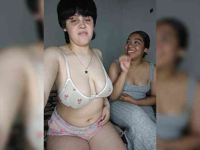 Nucitaa-14 webcam