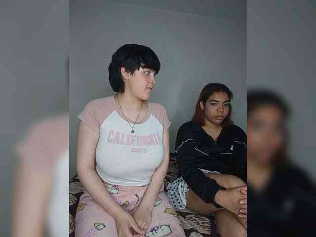 Nucitaa-14 webcam