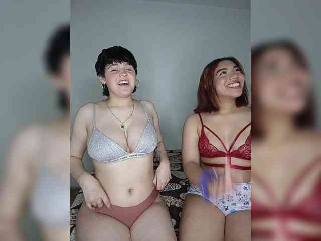 Nucitaa-14 webcam
