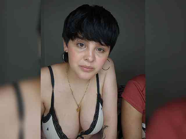 Nucitaa-14 webcam