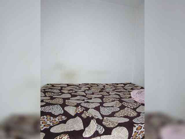 Nucitaa-14 webcam