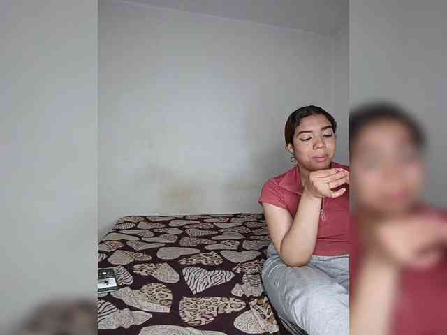 Nucitaa-14 webcam