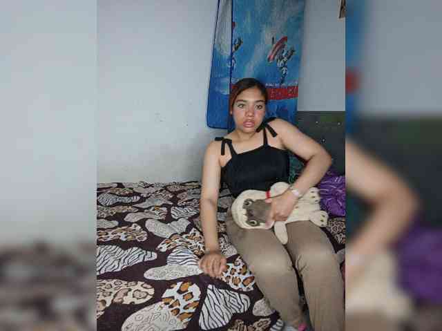 Modelo: Nucitaa-14
