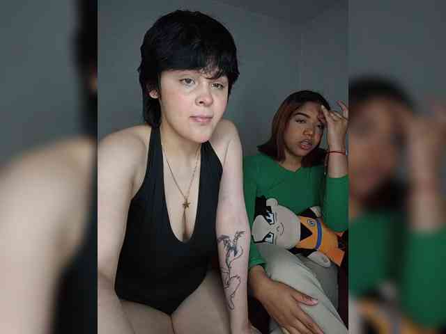 Nucitaa-14 webcam