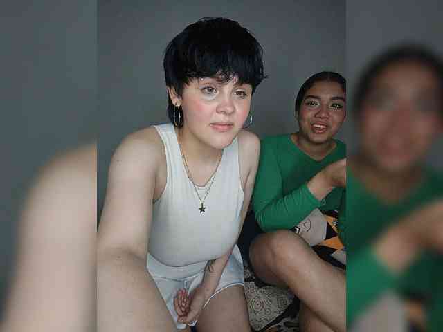 Nucitaa-14 webcam