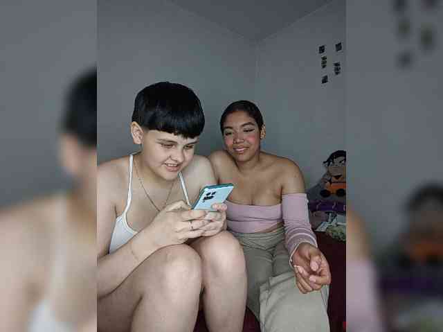 Nucitaa-14 webcam