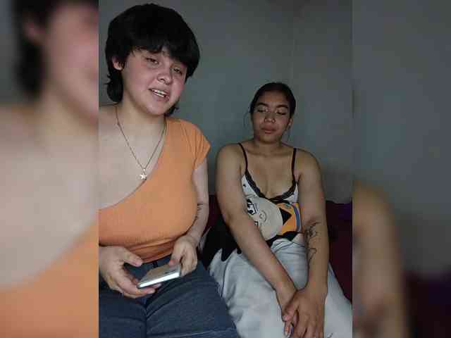 Nucitaa-14 webcam