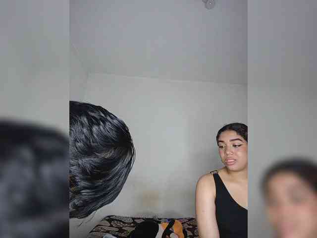 Modelo: Nucitaa-14