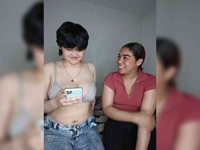 Nucitaa-14 webcam