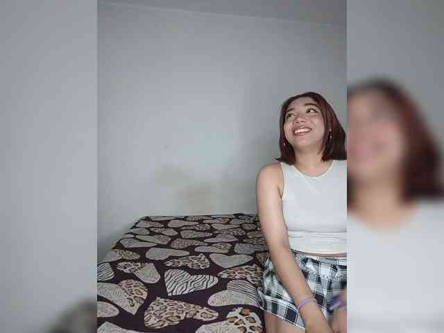 Nucitaa-14 webcam