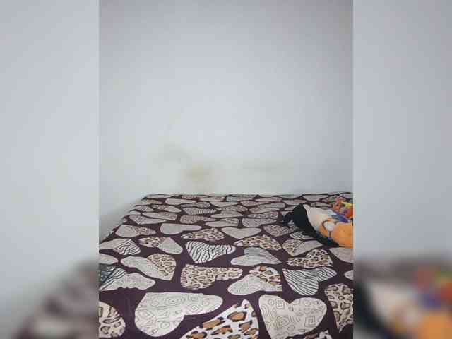 Nucitaa-14 webcam