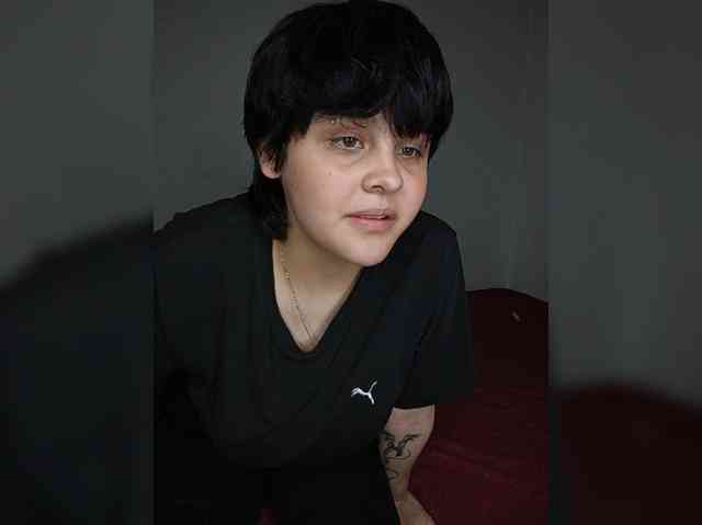 Nucitaa-14 webcam