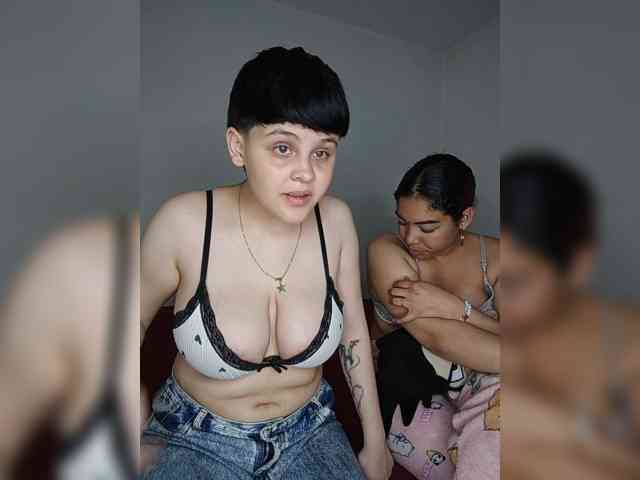 Nucitaa-14 webcam