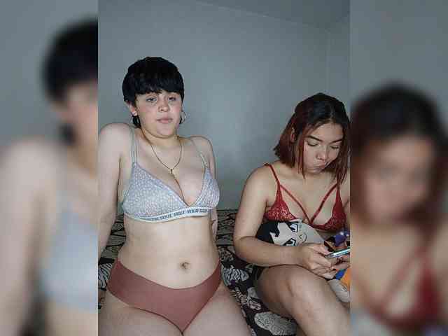 Nucitaa-14 webcam
