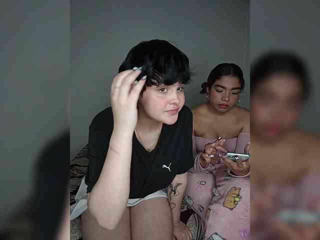 Nucitaa-14 webcam