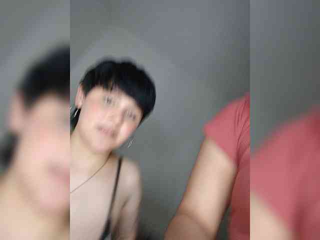 Nucitaa-14 webcam