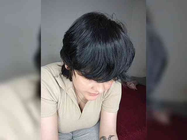 Nucitaa-14 webcam
