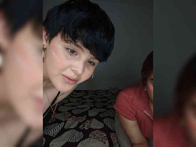 Nucitaa-14 webcam
