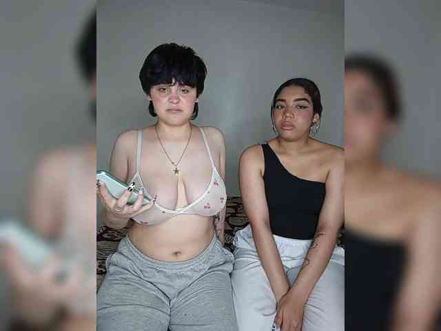 Modelo: Nucitaa-14