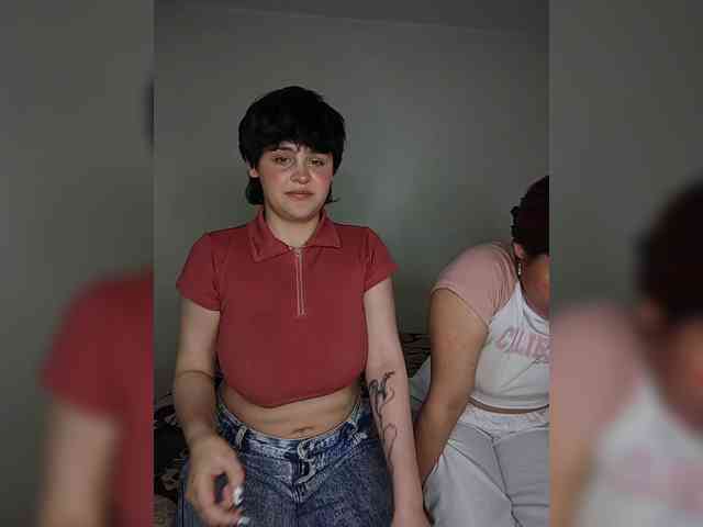 Modelo: Nucitaa-14