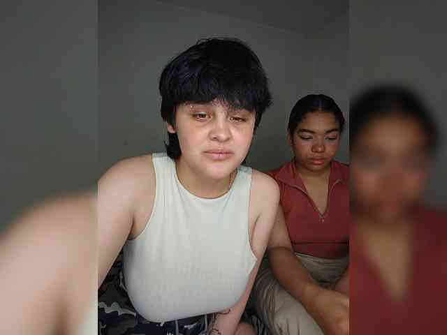 Nucitaa-14 webcam