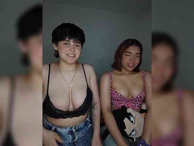 Nucitaa-14 webcam